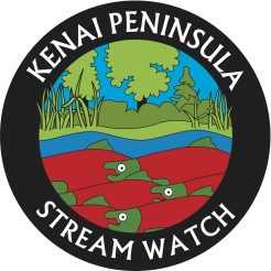 Stream Watch LOGO