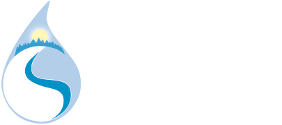 Kenai Watershed Forum