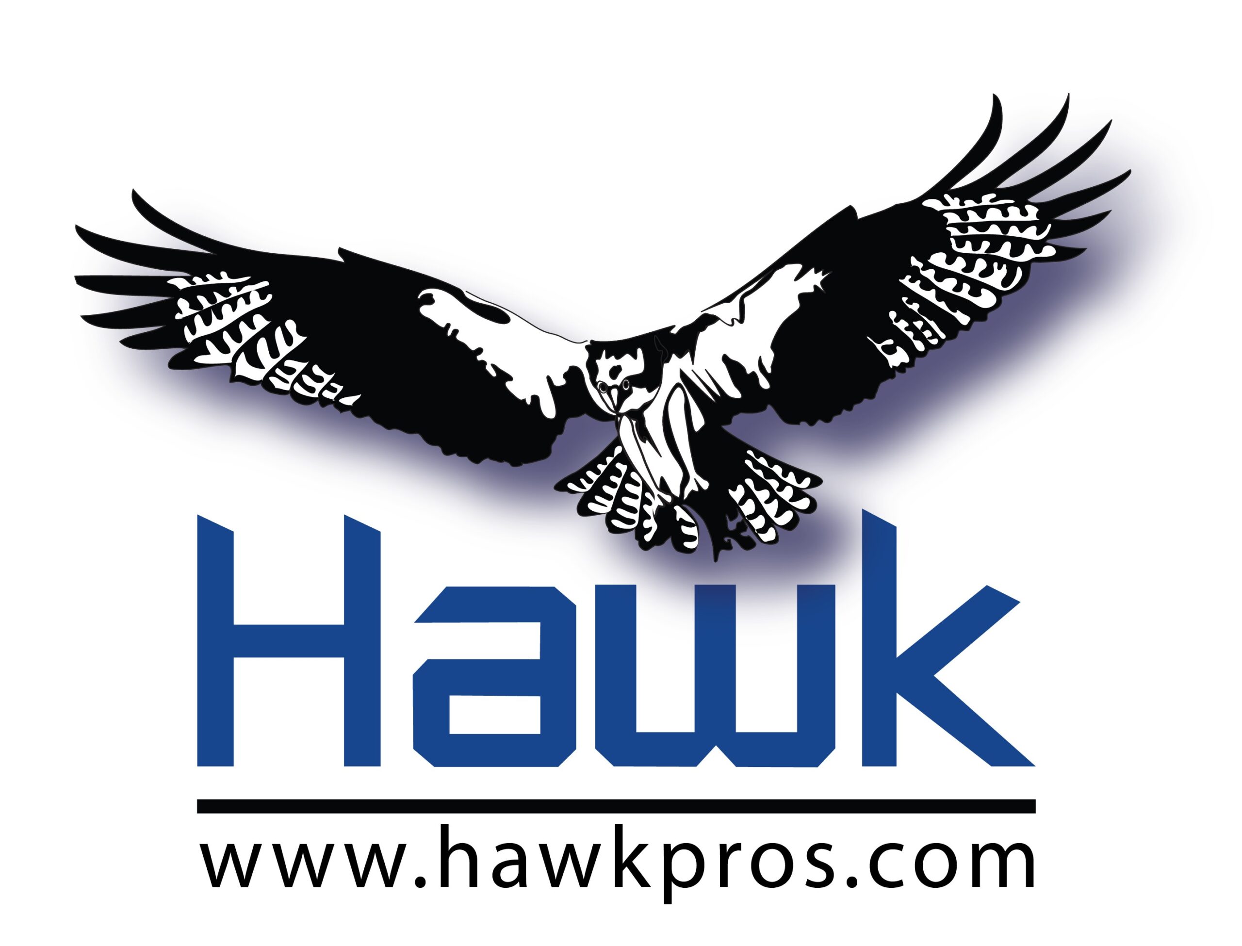 Hawk Consultants logo