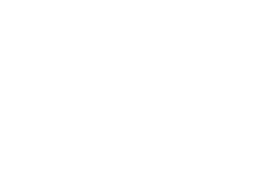 Alyeska Resort and Nordic Spa logo